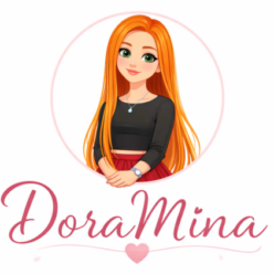 Дорамина