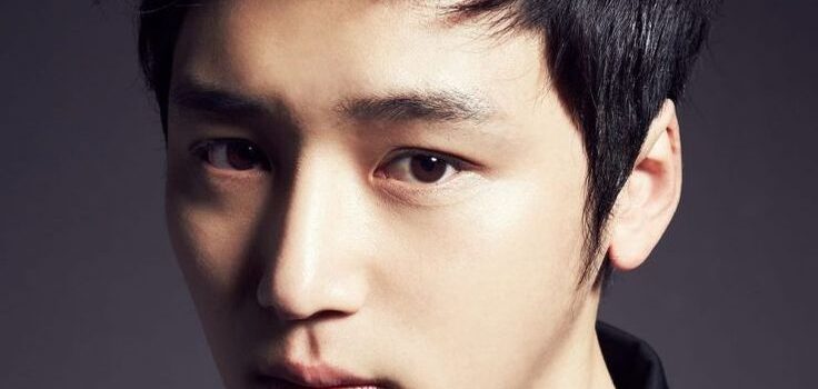 Пён Ё Хан / 변요한 / Byun Yo Han Пён Ё Хан / 변요한 / Byun Yo Han