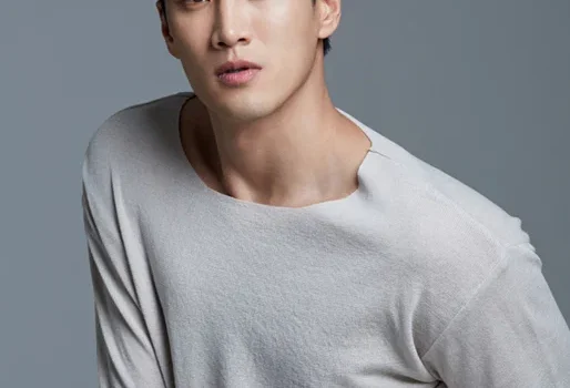 Ан Бо Хён (안보현 / Ahn Bo-hyun) Ан Бо Хён (안보현 / Ahn Bo-hyun)