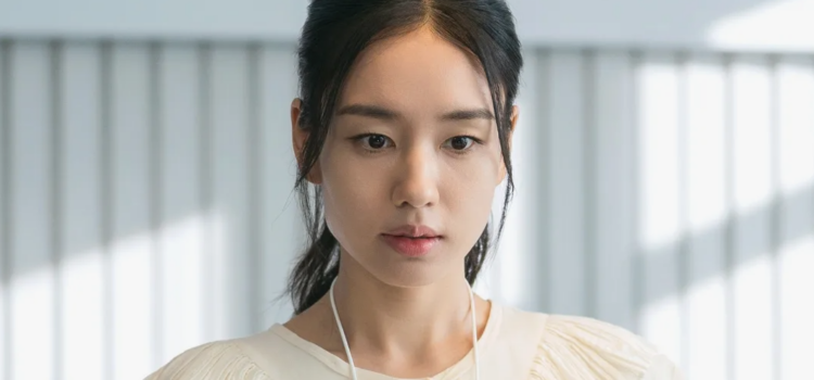 Ан Ын Джин / 안은진 / Ahn Eun Jin Ан Ын Джин / 안은진 / Ahn Eun Jin