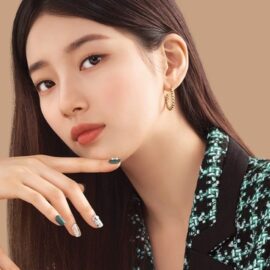 Бэ Су Джи / 배수지 / Bae Suzy