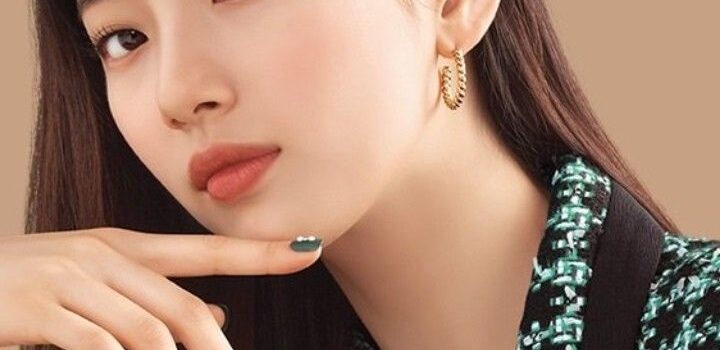 Бэ Су Джи / 배수지 / Bae Suzy Бэ Су Джи / 배수지 / Bae Suzy