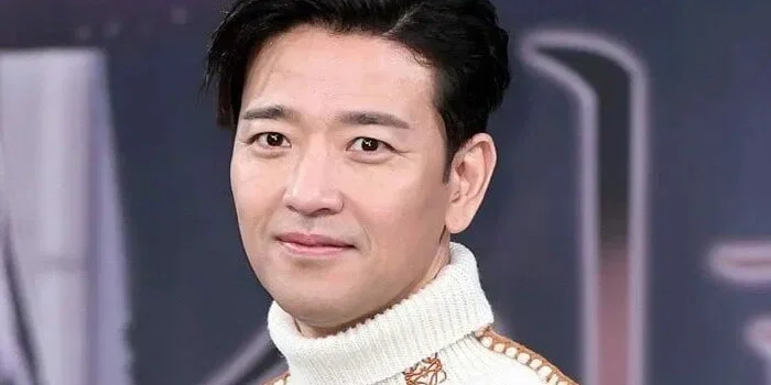 Бэ Су Бин / 배수빈 / Bae Soo Bin Бэ Су Бин / 배수빈 / Bae Soo Bin
