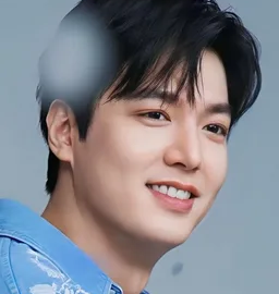 Ли Мин Хо (Lee Min-ho, кор. 이민호) Ли Мин Хо (Lee Min-ho, кор. 이민호)