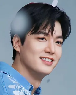 Ли Мин Хо (Lee Min-ho, кор. 이민호) Ли Мин Хо (Lee Min-ho, кор. 이민호)