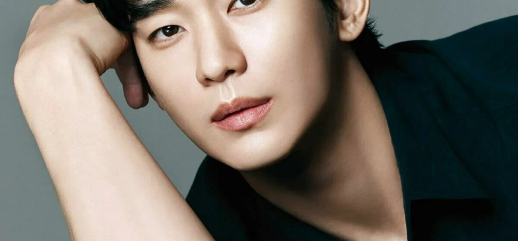 Ким Су Хён (김수현 / Kim Soo-hyun) Ким Су Хён (김수현 / Kim Soo-hyun)