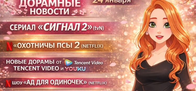 Дорамоновости в эфире 👀 Обсудим новинки. Дорамоновости в эфире 👀 Обсудим новинки.